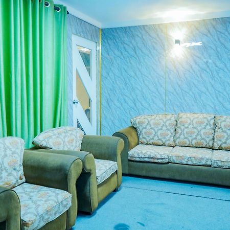 Blue Moon Residency Hotel Nuwara Eliya Luaran gambar