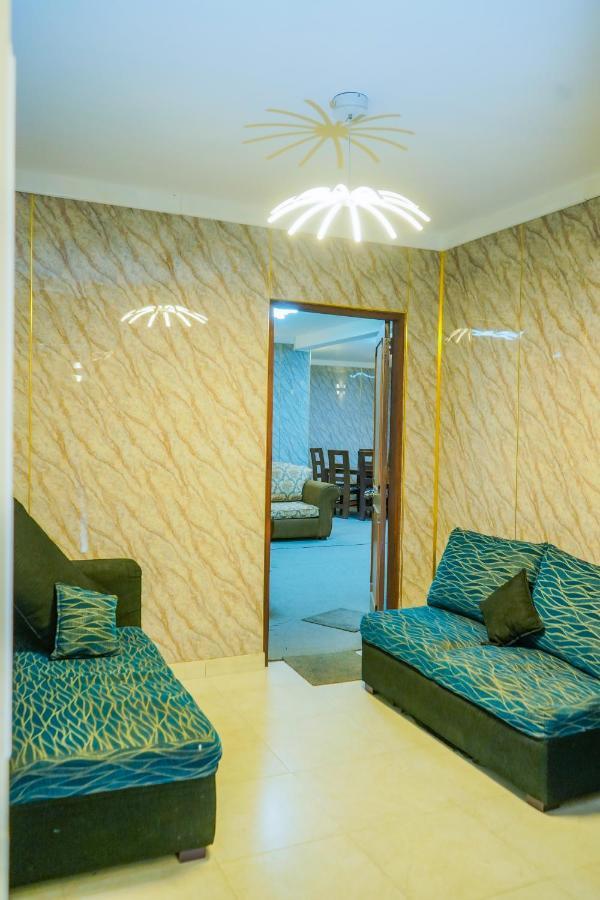 Blue Moon Residency Hotel Nuwara Eliya Luaran gambar